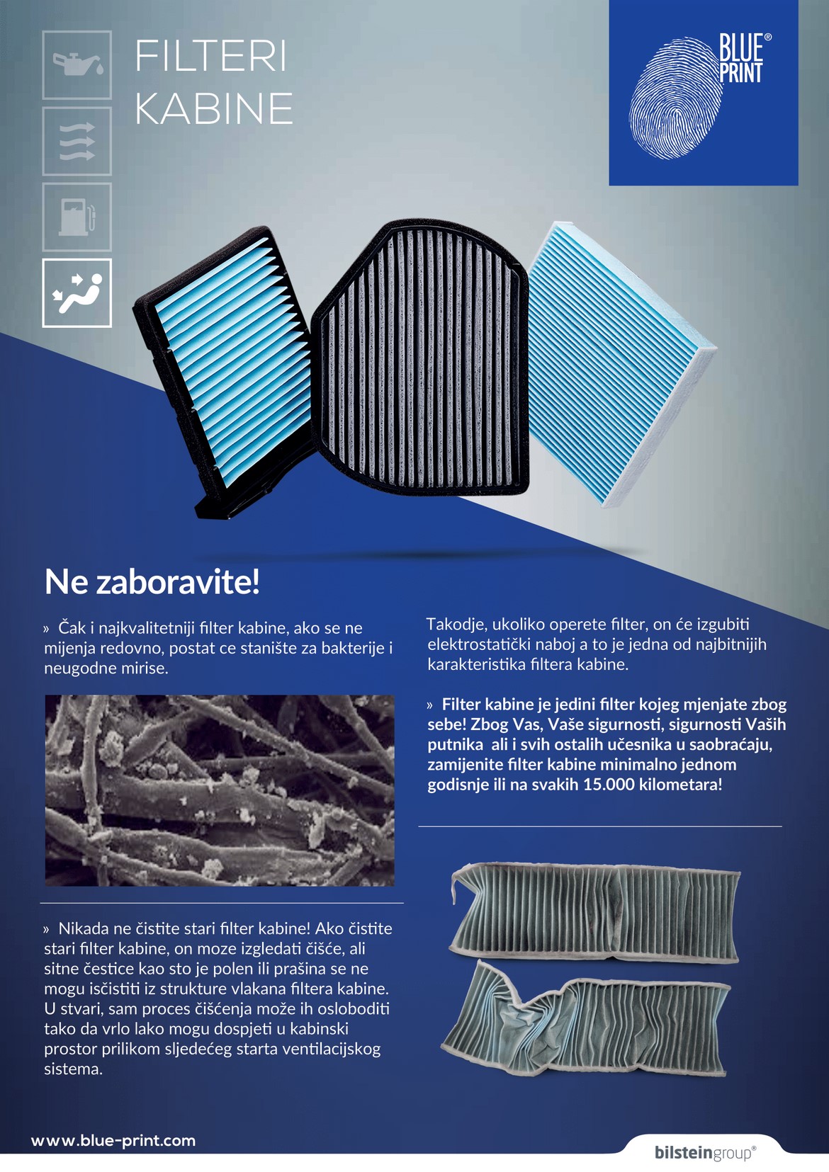 Blue_Print_-_Filters_-_Leaflet_BIH-3.jpg