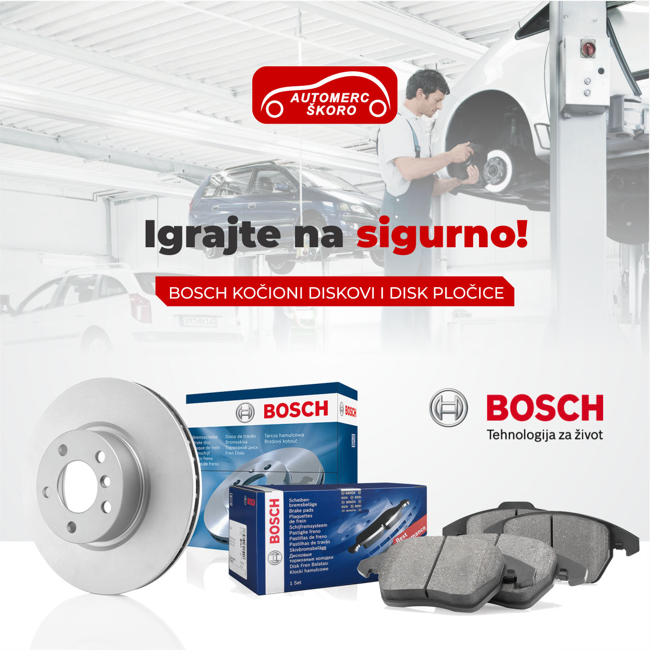 skoro-BOSCH-kocnice-blog.jpg