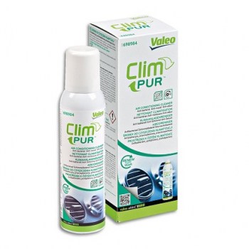 62941_clim-spray-i-clim-pur--wracaja-do-oferty-v_1