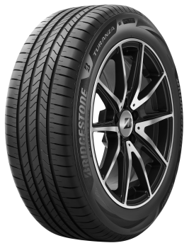 Bridgestone-turanza-6