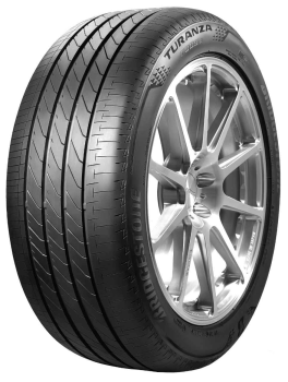 Bridgestone-turanza-T005A