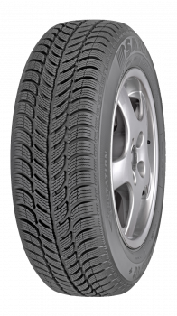 EskimoS3plus_tcm2178-112316