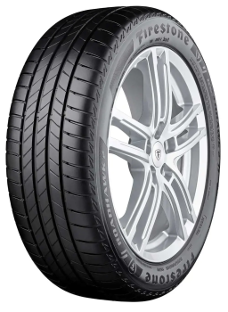 Firestone_Roadhawk_2a