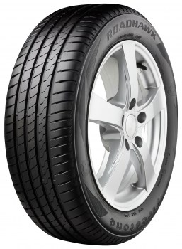 firestone-roadhawk-web